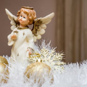 St. Clement CCW News & Thanks You's