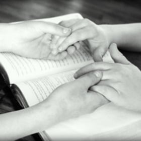 Mental Health First Aid Training Workshop