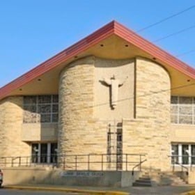 St. Clement Parish Office Hours Update