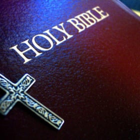 Cassville Bible Study Starting on September 3