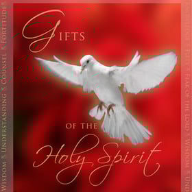 Confirmation at St. Clement Church on September 21 at 4:00 p.m.