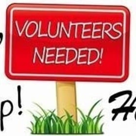 Family Promise Host Week April 5-12