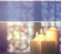 Upcoming Events & Meetings