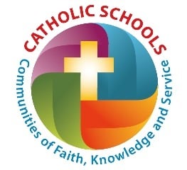 Three Catholic Schools
