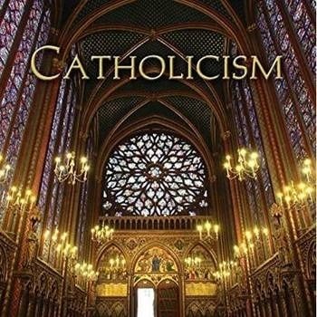 St. Clement Men's Group Presents