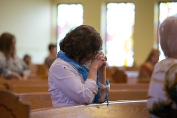 SW Wisconsin CEW-Women’s Weekend