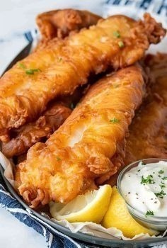 Ss. Andrew-Thomas Fish Fry