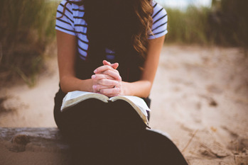 Discipleship Group
