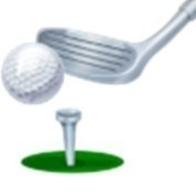 St. Mary's Golf Outing