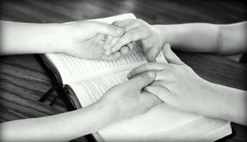 Mental Health First Aid (MHFA) Training Workshop