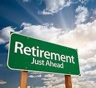 Bill Manthe Retiring