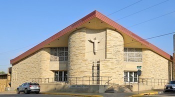 St. Clement Parish Office Hours Update