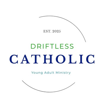 Driftless Young Catholic Event