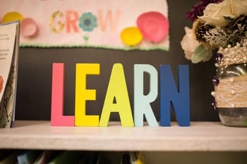 Back to School Night