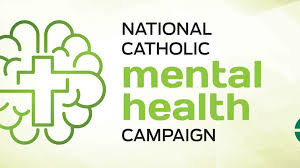 Mental Health Speaker Series