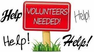 Family Promise Host Week April 5-12