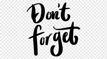 Family Promise of Grant Count 5k Run/Walk