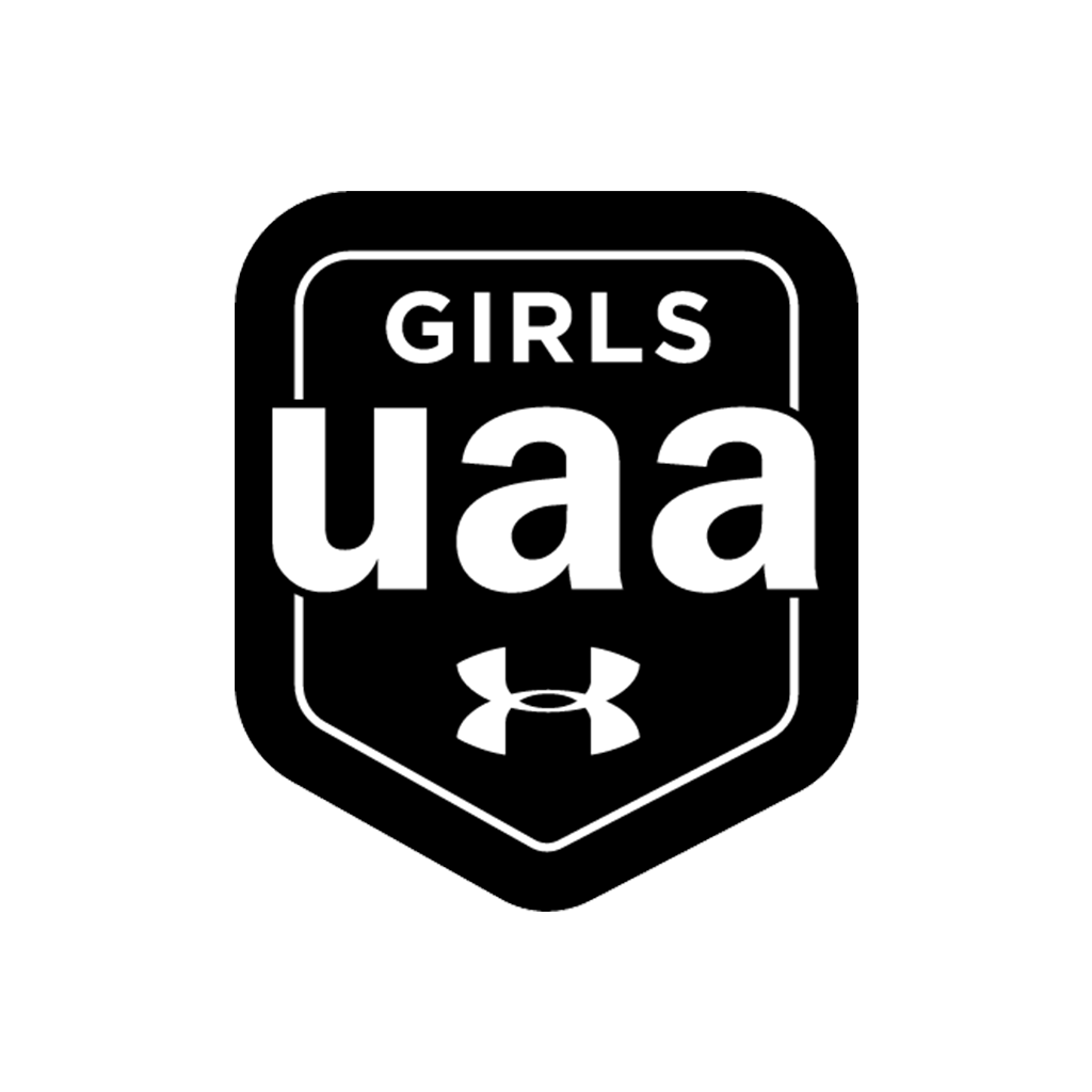 GUAA Logo