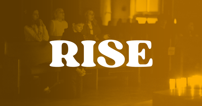 Rise Night