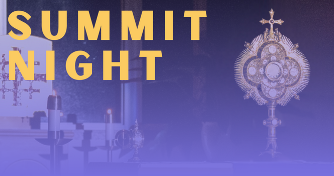 Summit Night