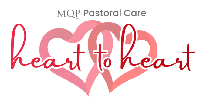 Fighting for Your Marriage