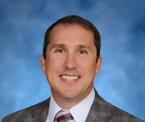 Thomas Huck