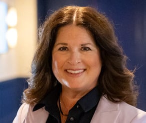 Dana Stiller
