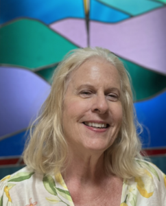 Marla Emerson