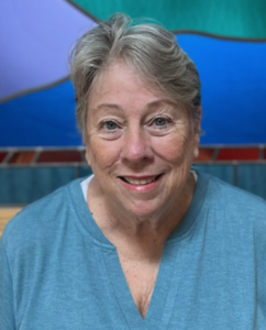 Penny Fleming