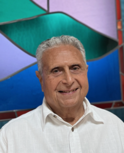 Joe Piscitello
