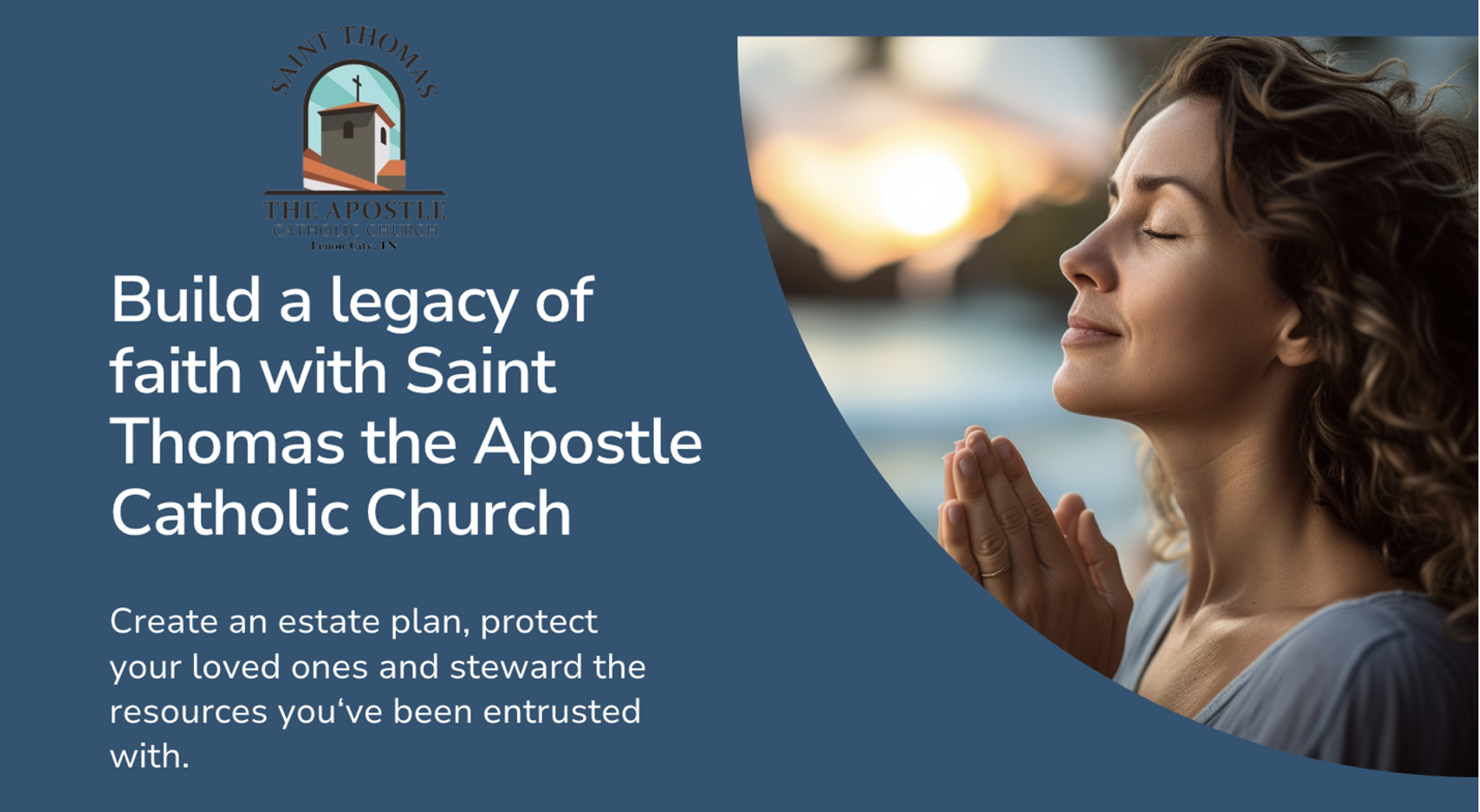 LEGACY GIVING