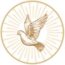 First Reconciliation Retreat & First Confessions