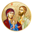 Family of Faith | Picnic