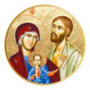 Family of Faith: The Fifth through Tenth Commandments