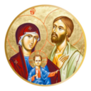 Family of Faith | December: The Cardinal and Theological Virtues