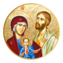 Family of Faith | September: The Role of Parents in Education