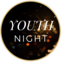 Youth Night