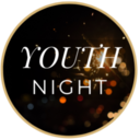Youth Night
