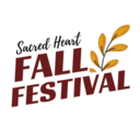 Sacred Heart Fall Festival