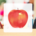 SHS Kindergarten Night