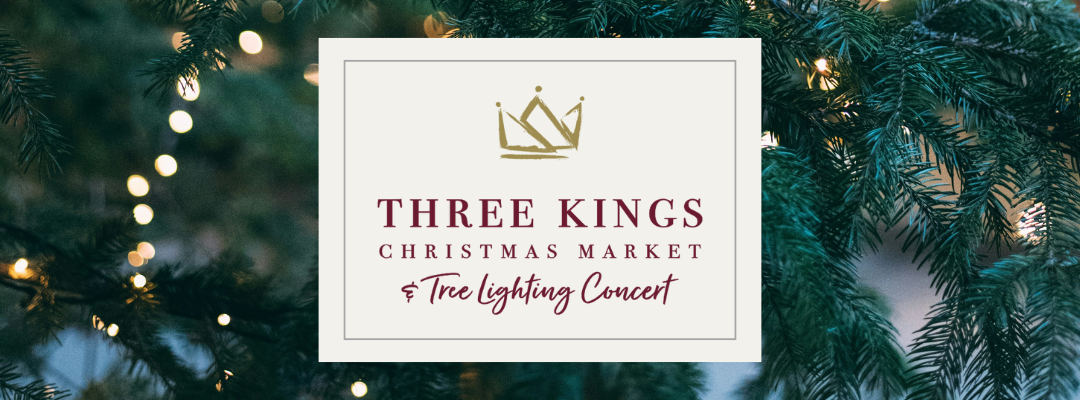 Headline Section 1162074