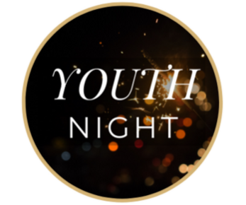 Youth Night