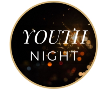Youth Night