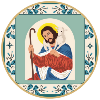 Catechesis of the Good Shepherd - Thursday AM Session