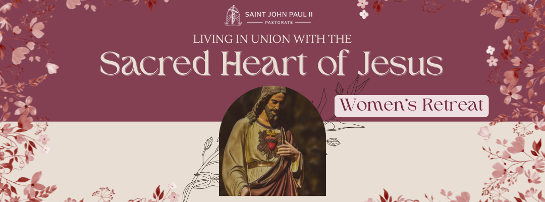 Headline Section 1247488