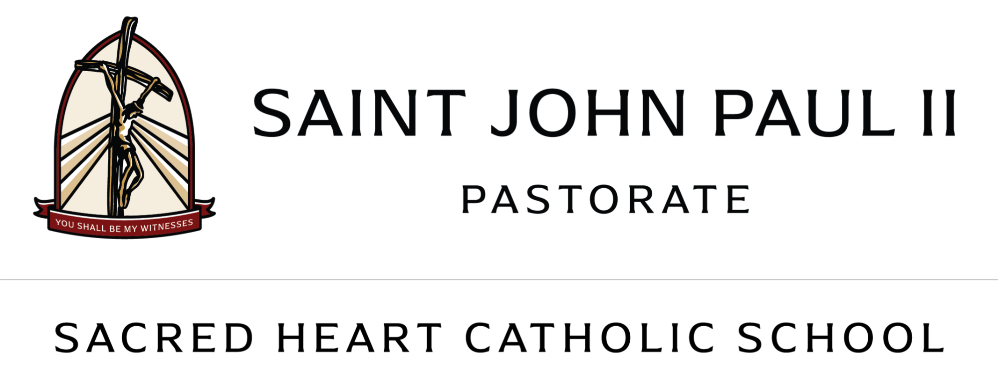 Headline Section 1268659