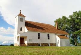 Understanding the Cause