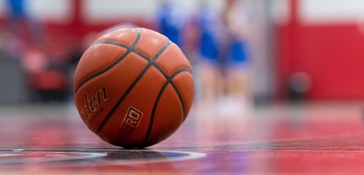 CYO Basketball Registration Deadline