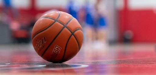 CYO Basketball Early Registration Ends