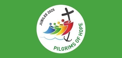 Jubilee Mass